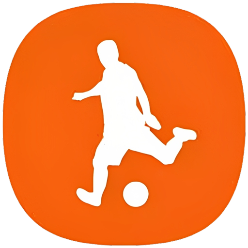 İnatTV Logo